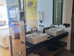 -闻泰花园酒店