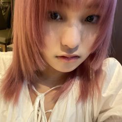-BULB STUDIO 巴柏明星发型工作室