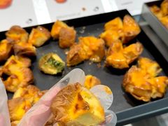 -喜茶(东莞汇一城店)