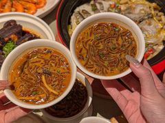-明州小宴(文化广场店)
