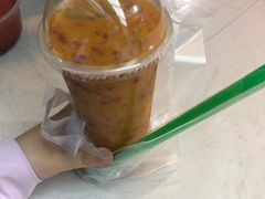 -翼果厨(总店)