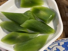 -土货重庆火锅(罗斯福广场店)