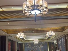 -顺德佬(五和店)