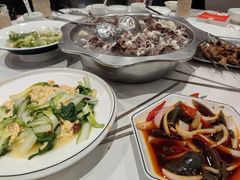 -河街王家涮羊肉(河街店)