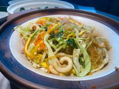 -德尚煌·顺德菜(誉山悠方天地店)