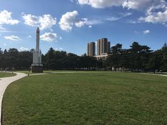 -东北大学(南湖校区)