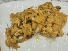 -蟹天蟹地农家菜·阳澄湖大闸蟹(浅水湾店)