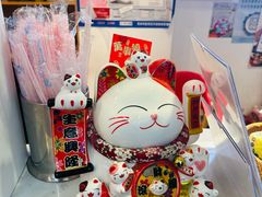 -兰州陈记牛肉面 ·烧烤· 铜锅涮肉(万达店)