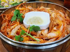 -阿多私房菜(顺德店)