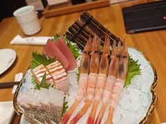 -酒吞(七宝领展广场店)