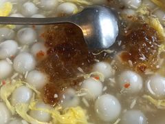 -上海会馆(香港名都店)