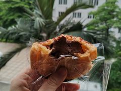 -GAONNURI加温努力(马场店)