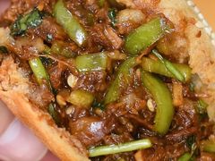 -昌顺马记小吃店(昌盛园店)