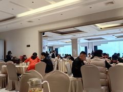 -群乐饭店(滨安路店)