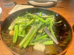 -清水亭湖北菜(大屯DT51店)