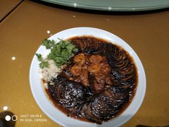 -登瀛楼(鼓楼店)