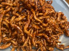 -小吊梨汤·北京菜(香山店)