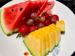 -聚友斋(柳泉路八大局店)