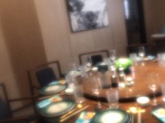 -阿伟海鲜楼·福建菜(延寿店)