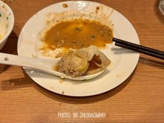 -鼎泰丰(国金中心店)