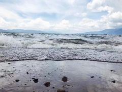 -抚仙湖禄充风景区