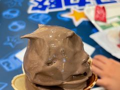-德克士(前门店)