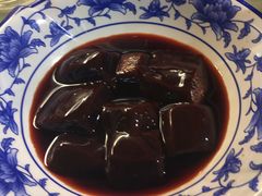 -黑山牛肉汤火锅(花城汇店)