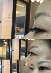 -丫丫NAIL日式自助美甲美睫沙龙