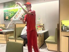 -海底捞火锅(顺义华联店)