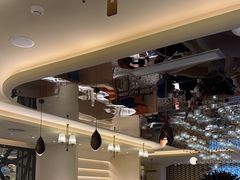 -鹿港小镇(西单大悦城店)