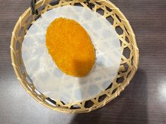 -和府捞面·大师店(上海漕宝路日月光店)
