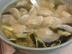 iphone_upload_pic-大娘水饺(红兰路大润发店)