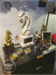 -雕哥的纹身店A3 TATTOO&纹身培训
