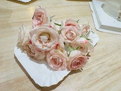 -香缇小院私房菜(盐务街店)