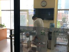 -爱派特动物医院·全科诊疗中心