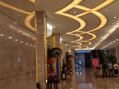 -江南赋(内蒙古大厦店)