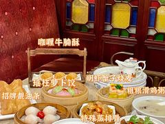 -点都德(聚福楼店)