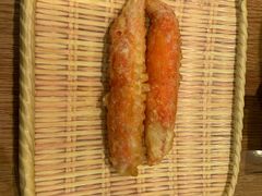 -牛気·越光米牛肉饭(水游城店)