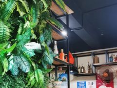-湘醴人家(景苑小区店)