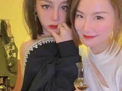 -Bistro Les Lilas丁香花小酒馆