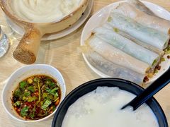 -云平风味园(护国路店)