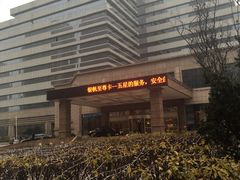 -银帆宾馆
