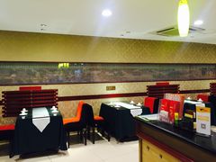 -老昌春饼(中央大街店)