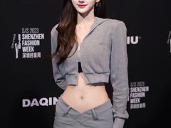 -欢乐海岸椰林沙滩-2025湾区超级灯会