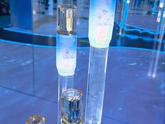 -新世界大丸百货