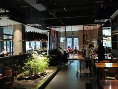 -古京·臻致料理(月湖店)