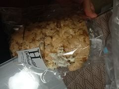 -好利来(彩香店)