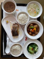 -金鹰国际月子中心(新街口店)