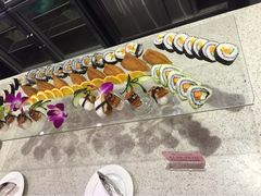 同裕国际酒店-广州同裕国际酒店