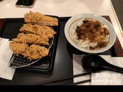 -永和大王(小厨·东四十条店)